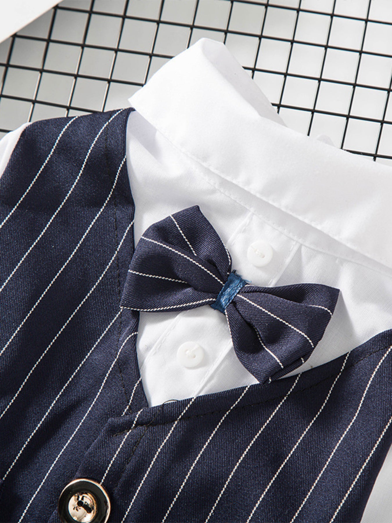 03b42d0f3fd043a4abb46261a33522e8-Max