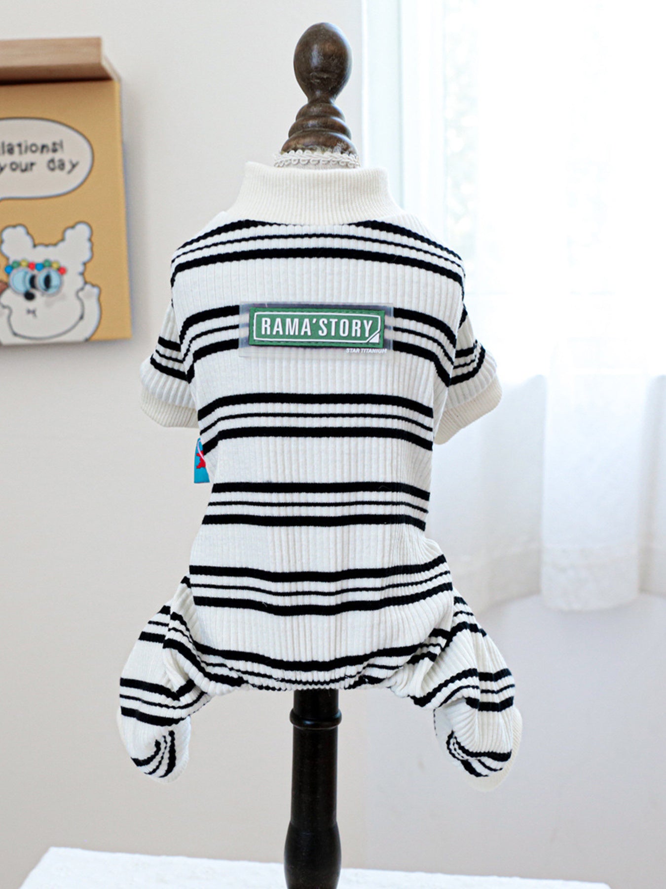 04033567d889466cb7d7d8bb35a3fb33-Max