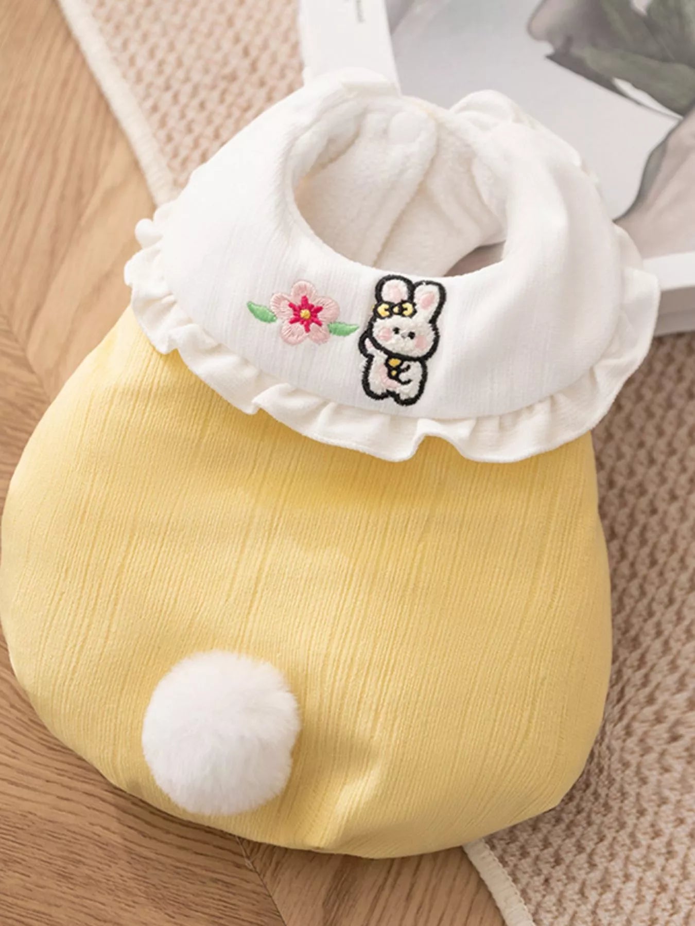 042b8db3-70ed-47db-a4e0-bab1033c9ac4-Max-Origin