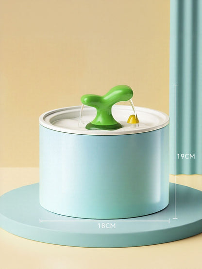 0431bfd5-f9fa-43e4-9c1e-65bbc2550436-Max