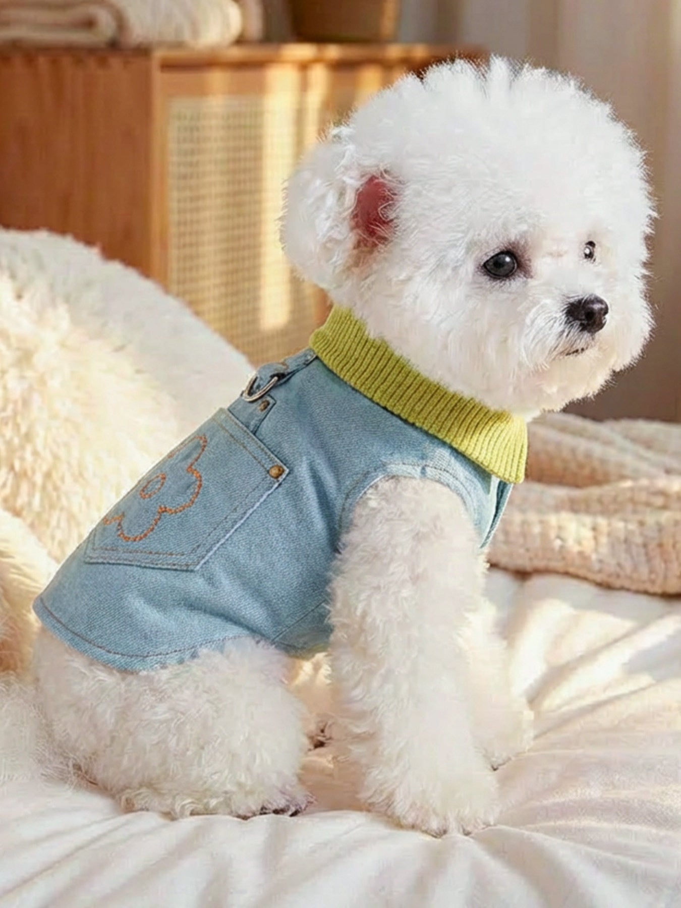 04e45fc5a89547e297286a5de8f15c3f-Max