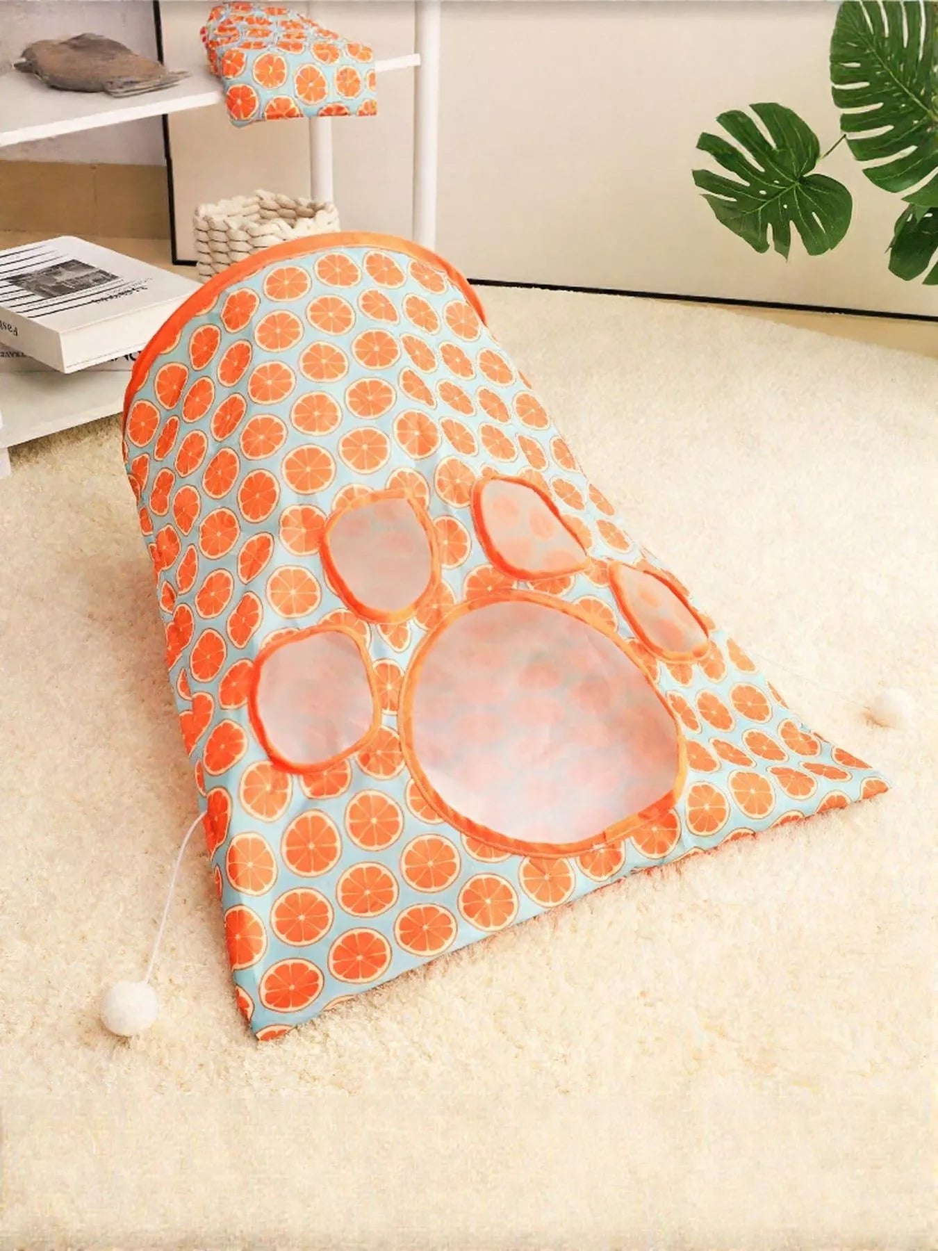 04e47d87-14d4-41fe-9a43-327ea57b5607-Max-Origin