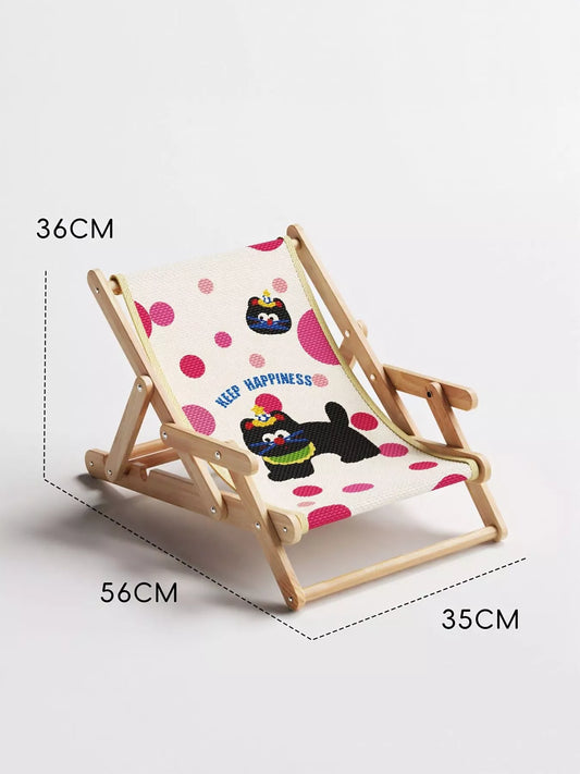 0653687d-d30b-4ab8-965d-33573eaf4fae-Max-Origin