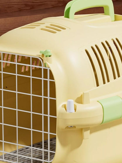 06bd7719-6f68-4ec4-b908-6e95079e1b32-Max-Origin