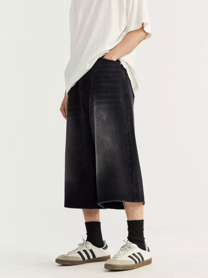 0726f4d7-956c-421f-8e9c-6af9946e268d-Max-Origin