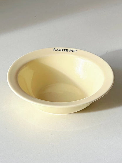 079e859b-e9d1-480a-bff1-4a000a35e2e2-Max