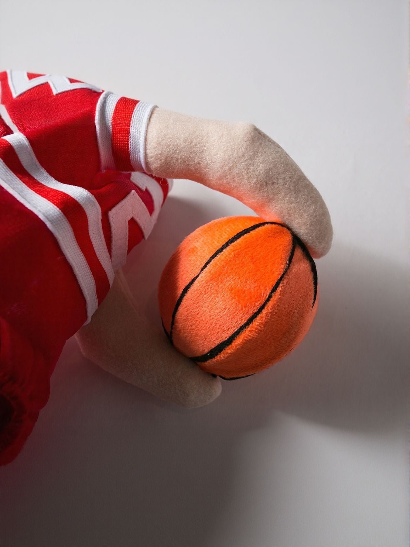 082b5ca0-f488-4fe9-b2b4-2a1bb76da6f1-Max