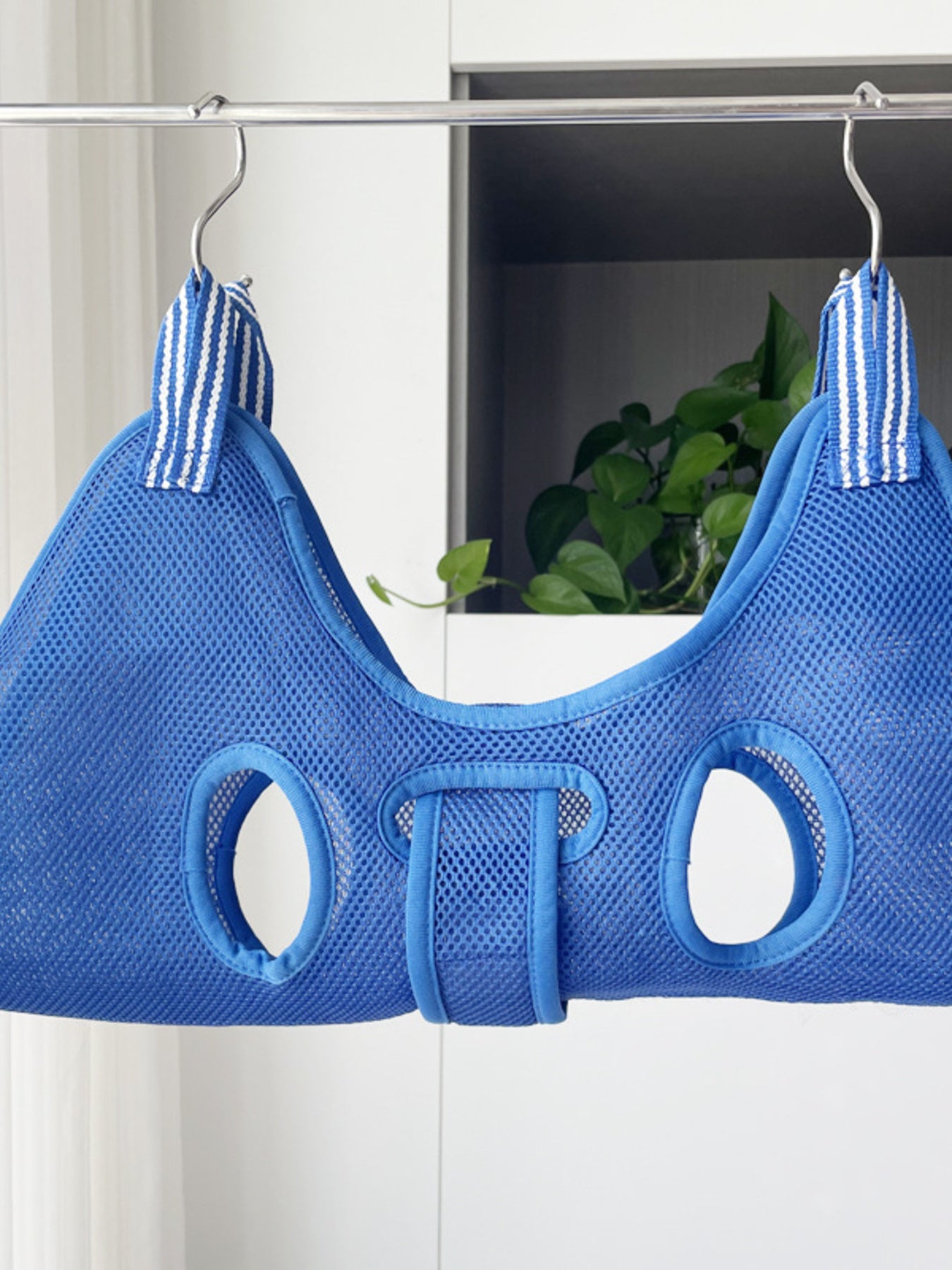 08f43f4ca58d44c7978caed086d8dcd3-Max