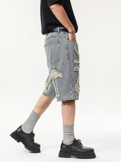 094f95ed-2a18-4e94-bf2e-ff8536931691-Max-Origin