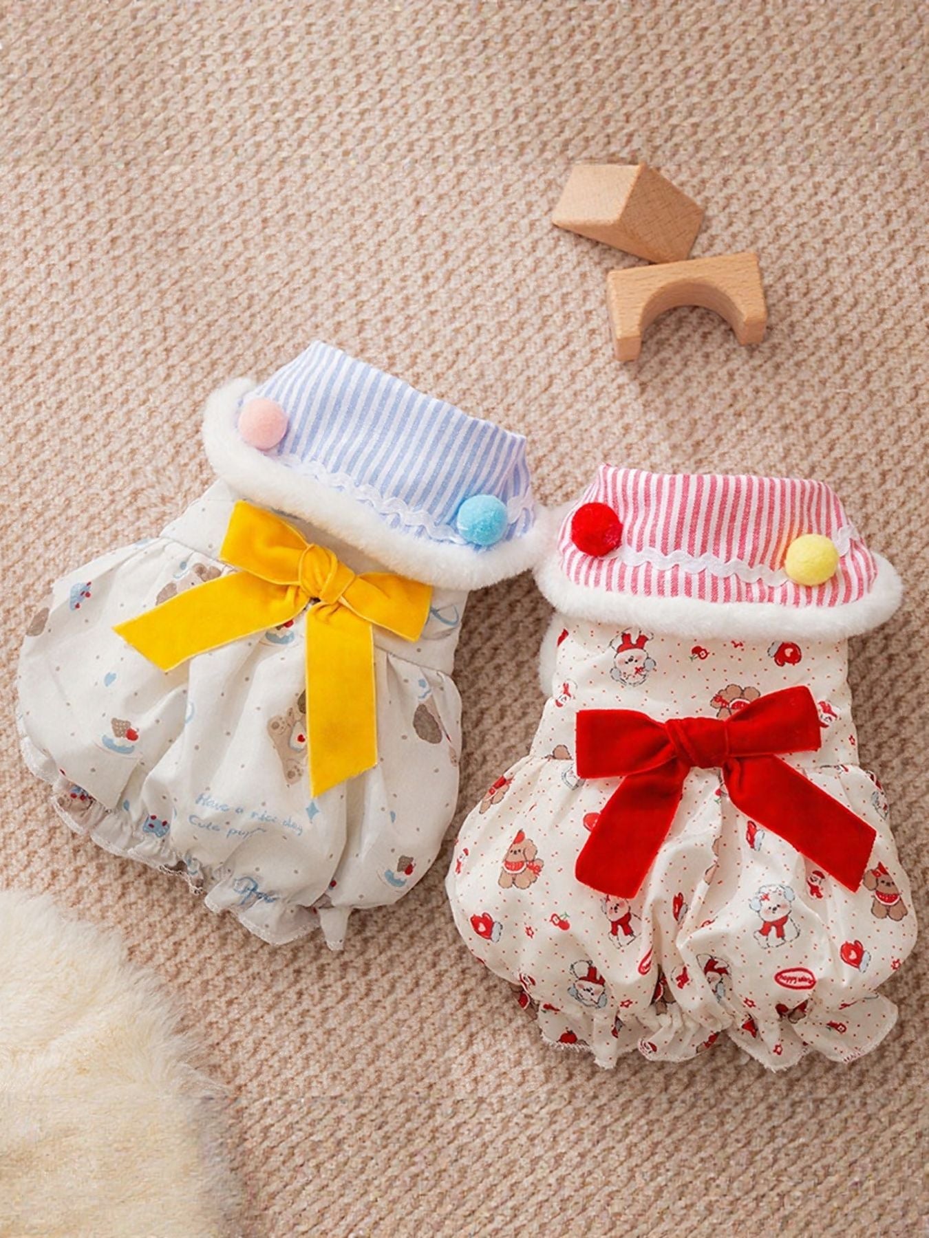 09a08621-adc3-4ec4-b075-fc64b8fadb68-Max