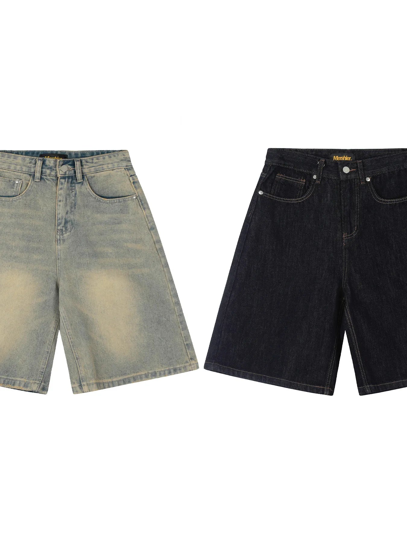 09b397af0d304bf8a21b8dc3344d0edf-Max-Origin