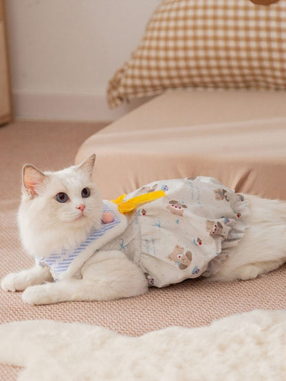 0a74c623-bc5b-4ffa-bc48-52b18fde18de-Max