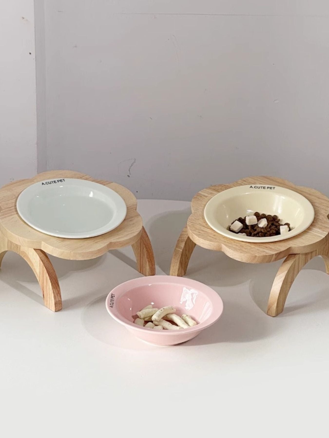 0ab48032-a491-4db0-b91d-4529b0a1c6c7-Max