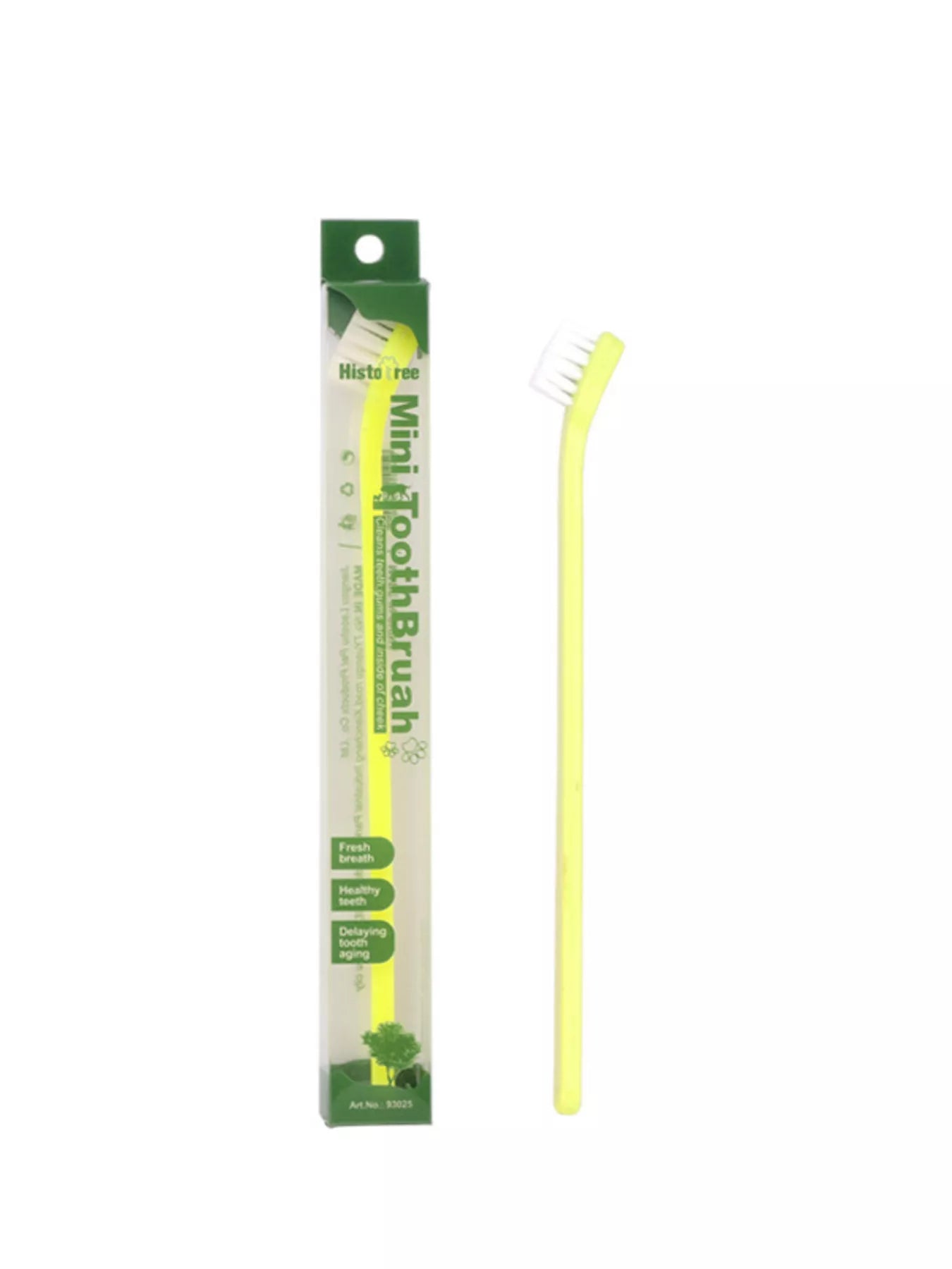 0b4ee239713a4f51a60ed81be8b99285-Max-Origin