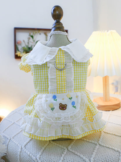 0bad96665bac48a193ffbd8bdfa51254-Max