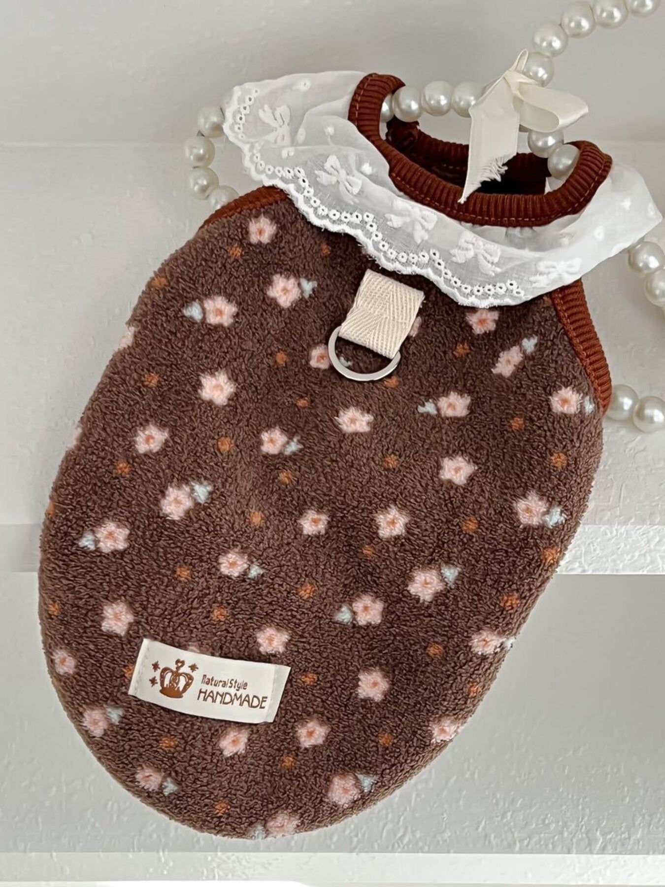 0d686965d7a14b58a187a0738644e5ad-Max