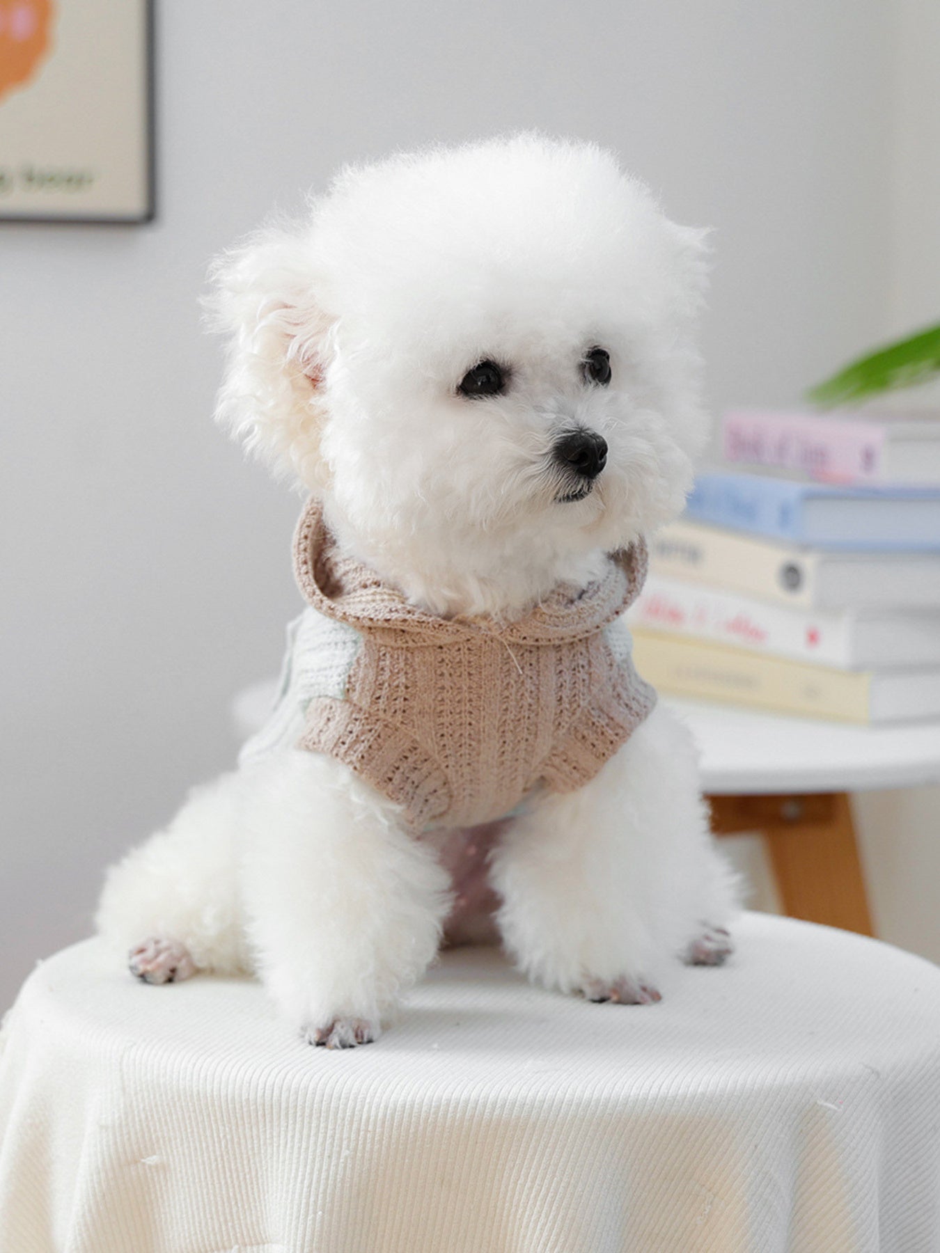 0e03d9a1a3cf41fcbbb9a5c1c6d90fc3-Max