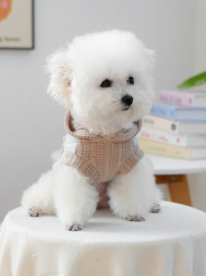 0e03d9a1a3cf41fcbbb9a5c1c6d90fc3-Max