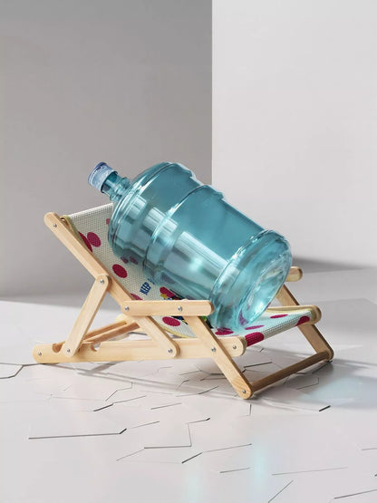 0e4b9e0e-cd91-40b5-a297-31cdafb98bdb-Max-Origin