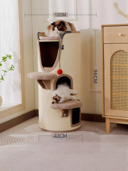 0e4beb0a4a284e82b1b2480b08945a0f-Max-Origin