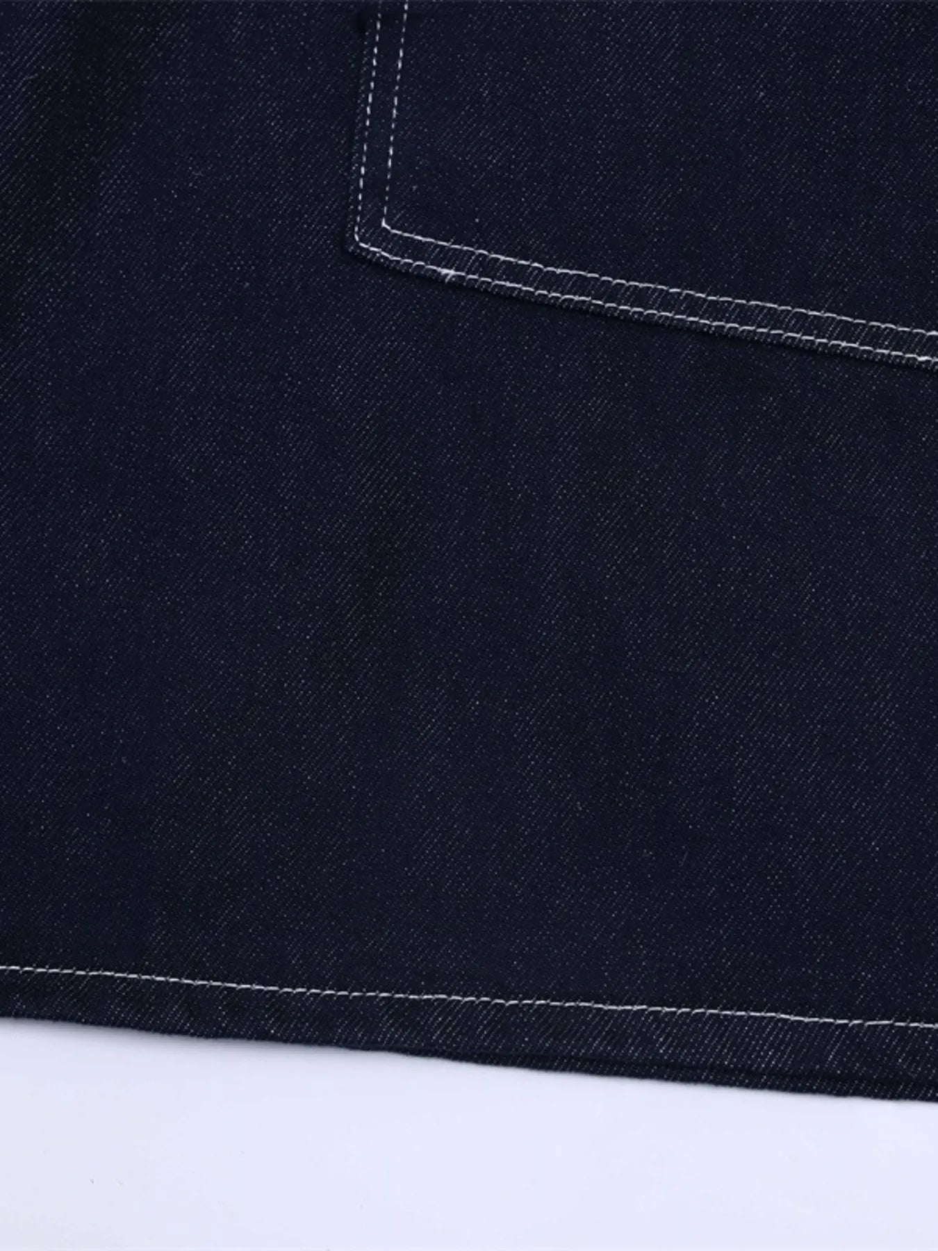 0ebd8514f28940ed9efb119f8cb2e6a4-Max-Origin