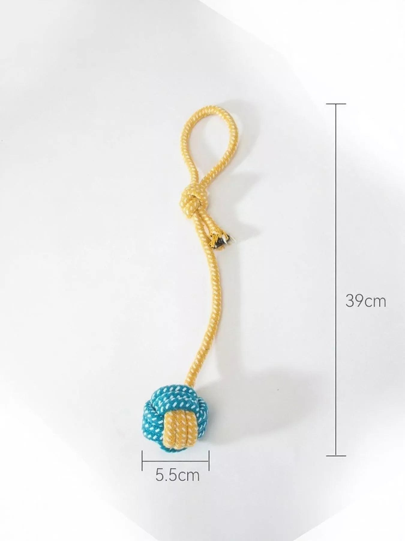 0edb9ffb-e4c4-4b04-b3b3-a704069e29d9-Max-Origin