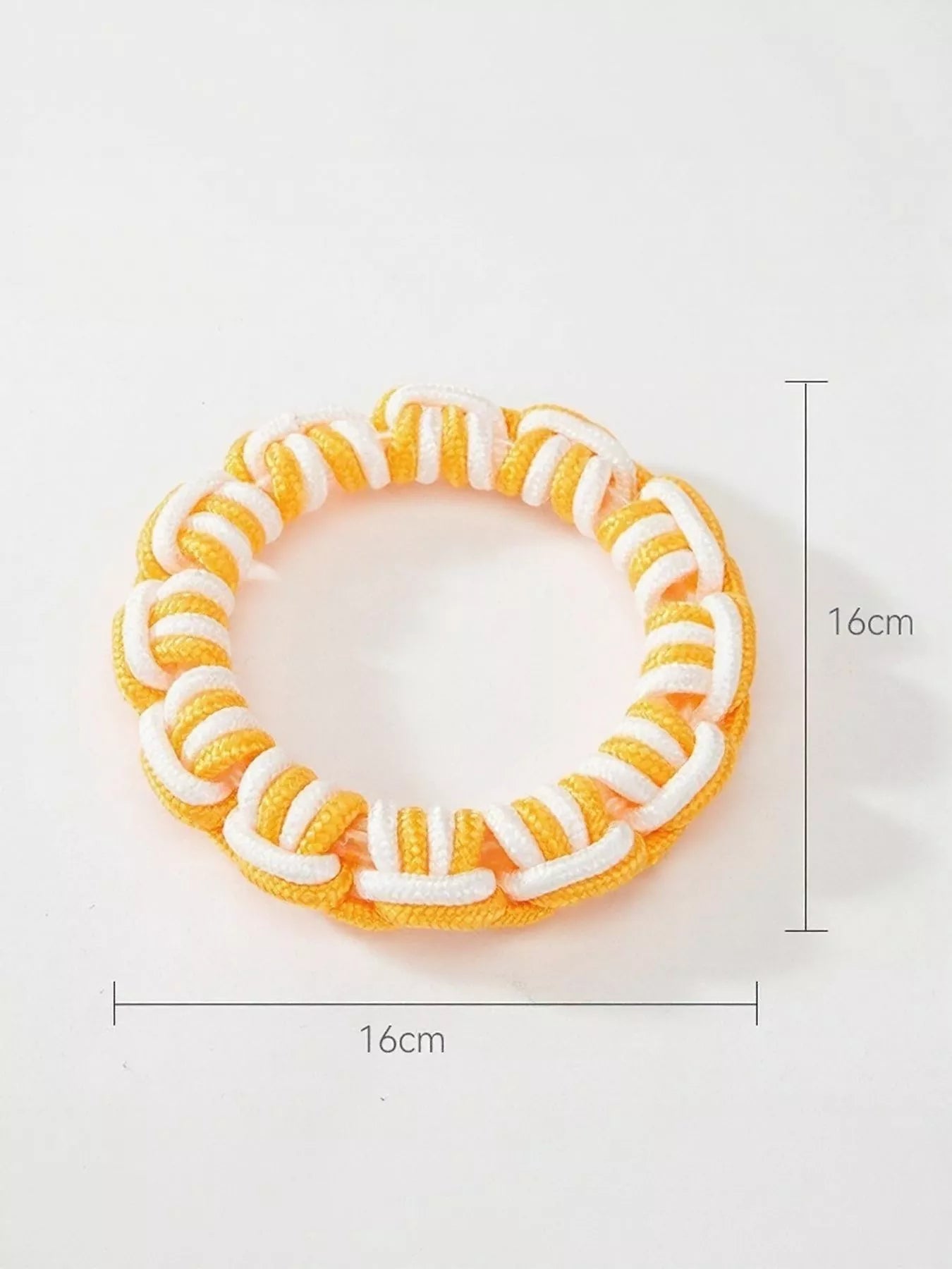 0f266e64-7804-4c6c-89a5-6498478aea99-Max-Origin