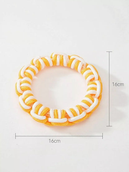 0f266e64-7804-4c6c-89a5-6498478aea99-Max-Origin