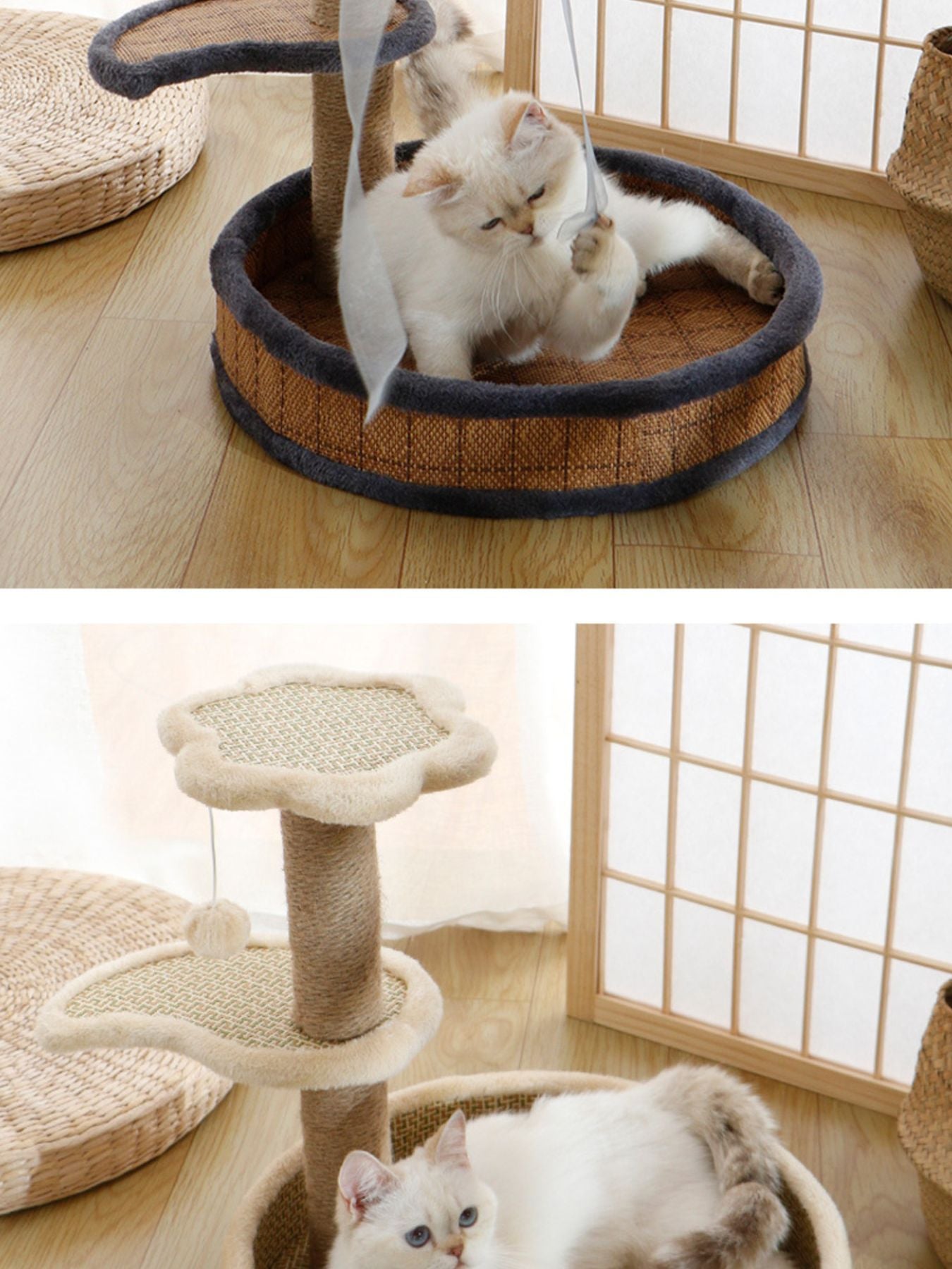 0f793788-41b6-48b5-bb1e-891d7ef8a612-Max