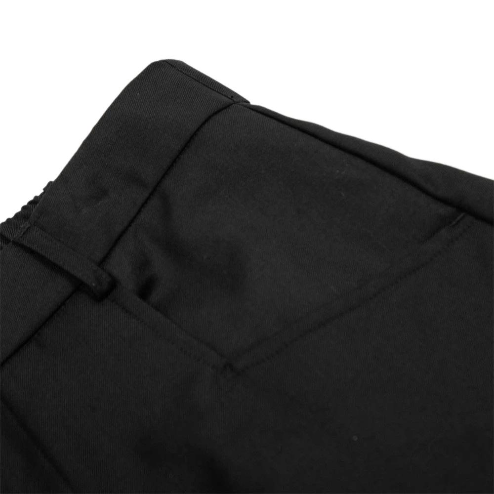 Loose Wide Leg Pants by eprolo