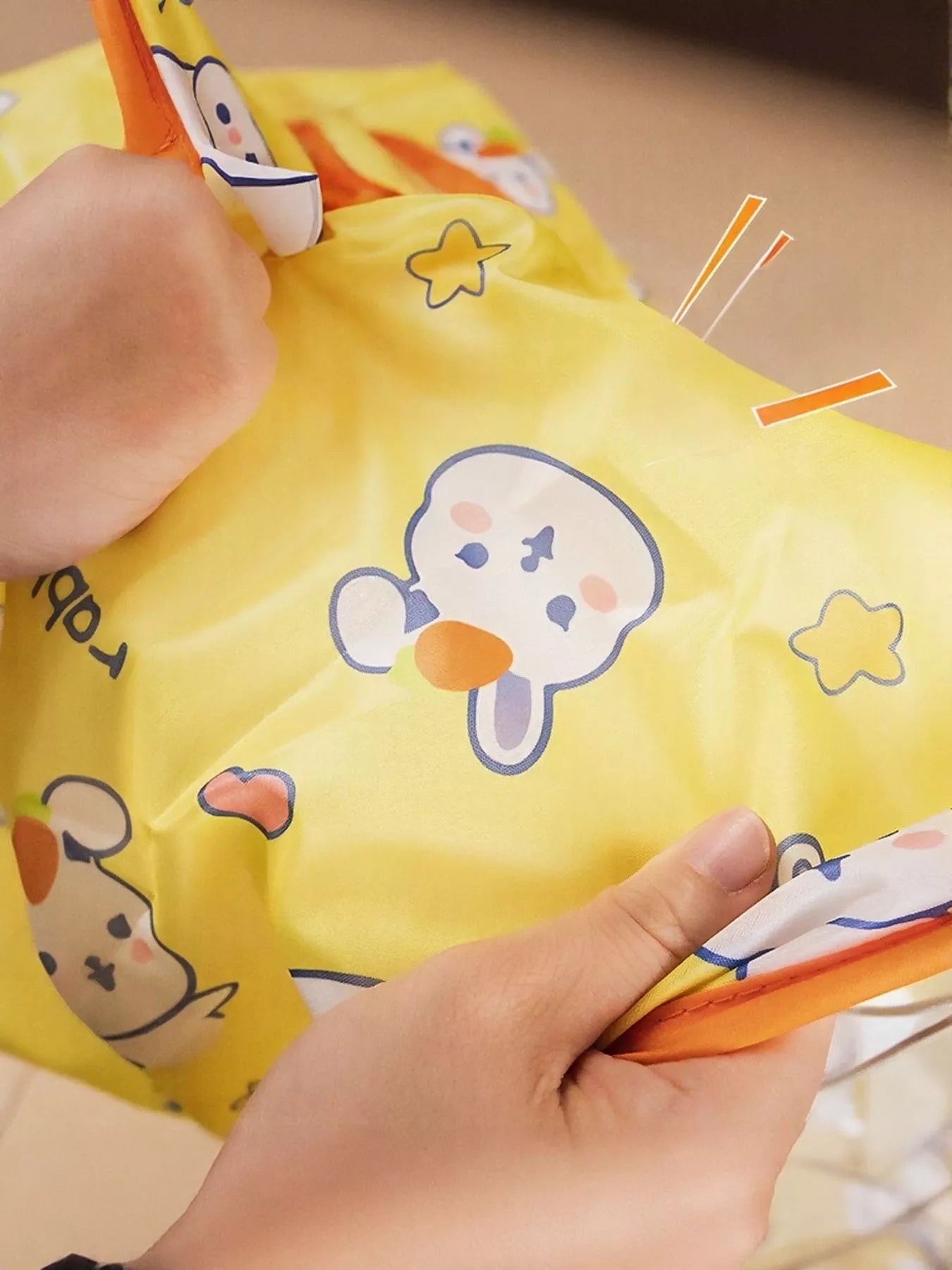 10ccb2246619420c954628afcc43ec31-Max-Origin