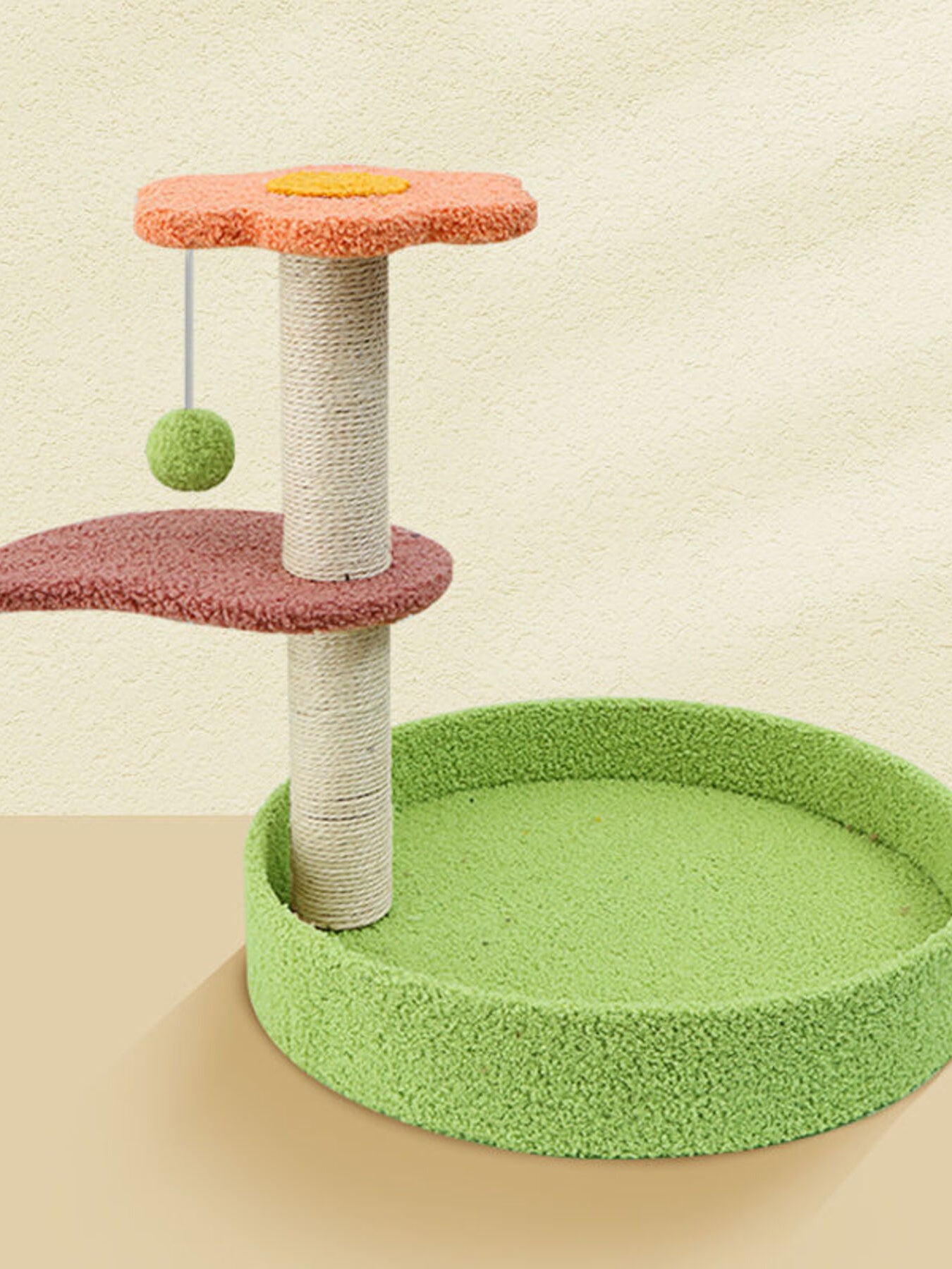 115f82de4eea4c58b08a0a8ae4829a16-Max