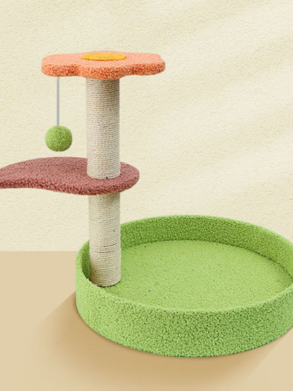 115f82de4eea4c58b08a0a8ae4829a16-Max