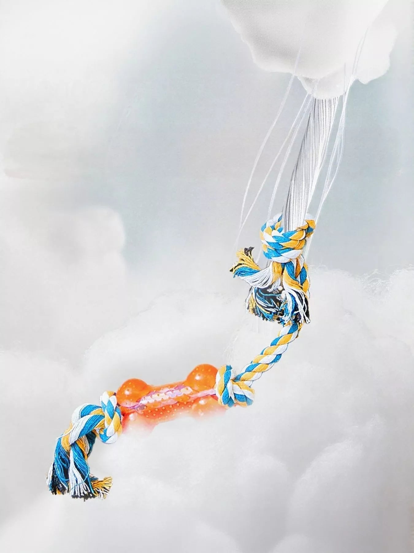 1317a913-cc6b-42ba-ae67-8908bab007a4-Max-Origin