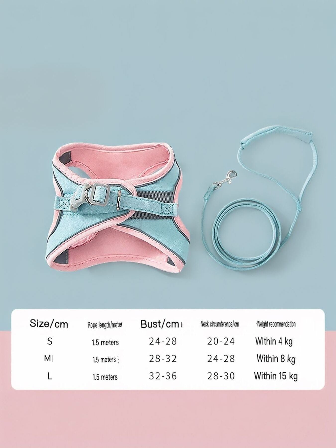 13733ee4-61f9-4738-b31d-048c1ed01f7b-Max