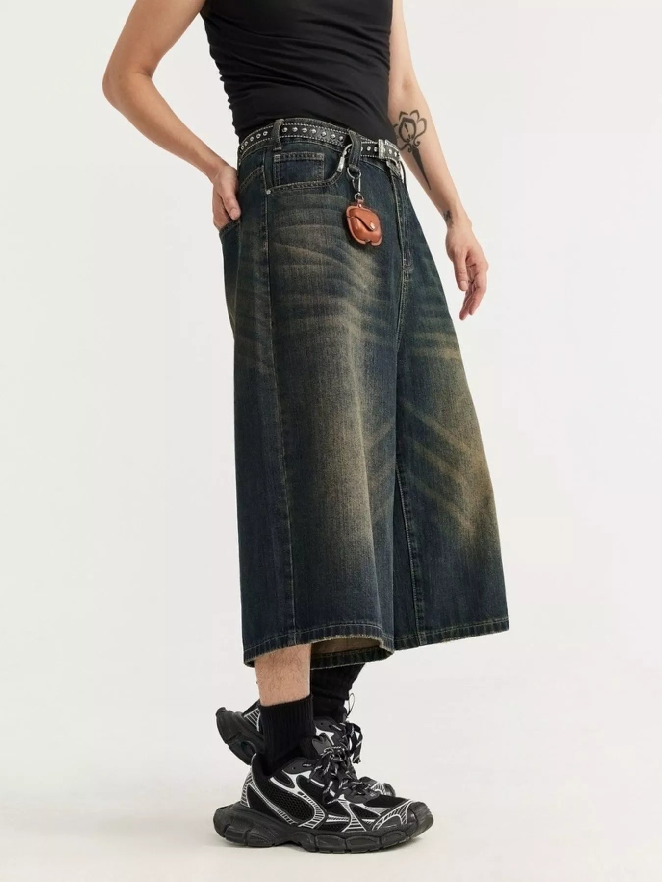 13989482-4ee5-4aa7-839d-418f83d0325f-Max-Origin