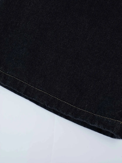 13fd83eee5334c4e9794c075f23c4f9a-Max-Origin