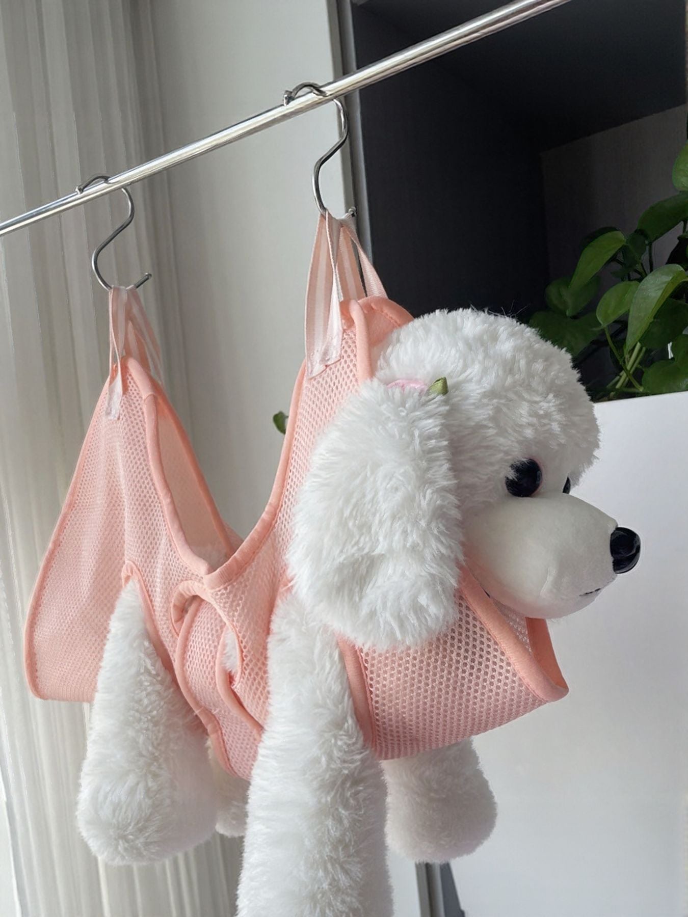 152b4e42-93e5-4159-a99c-42a6db5543a8-Max