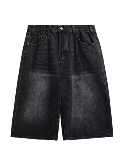 153fa6ec-90a9-4400-93d5-48a12beb3fb6-Max-Origin