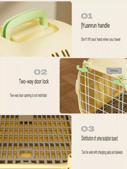 15f3be0f-c13c-4c38-901c-91923a091cbc-Max-Origin