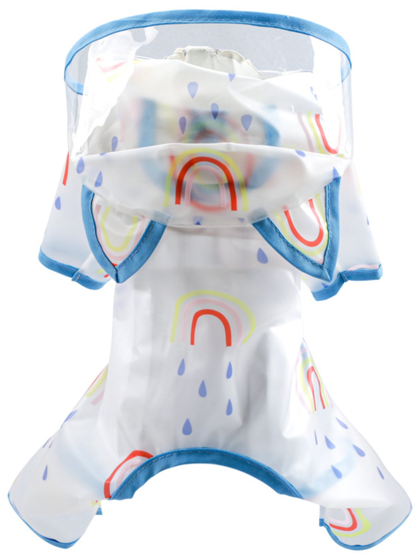 1699dc8834f442c98d33ad25d6e9d1cf-Max