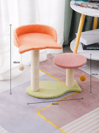 16bd2f2b-040a-497a-81c6-34ef3b0b8a9d-Max