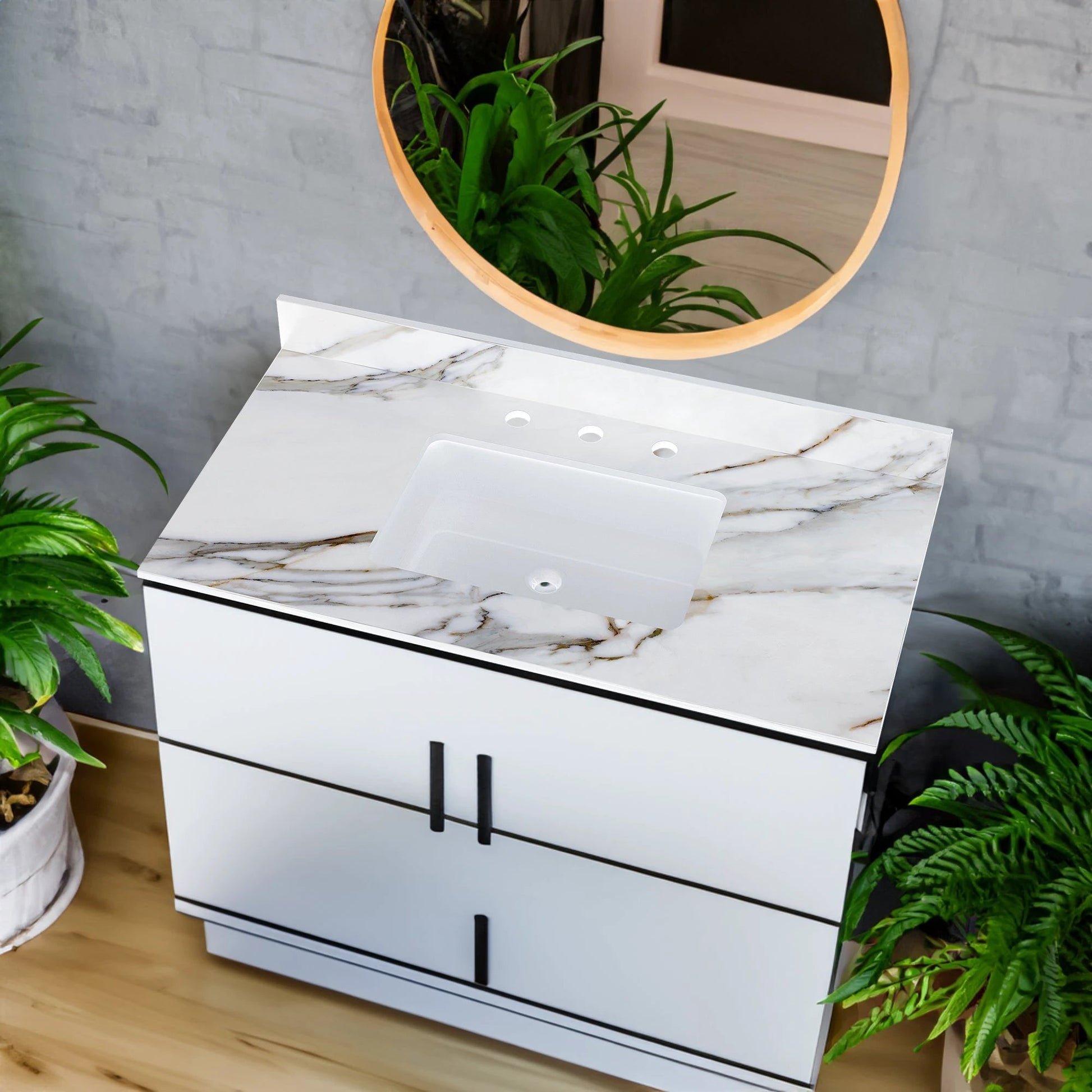 JeansDenim.Store Simply Better by eprolo