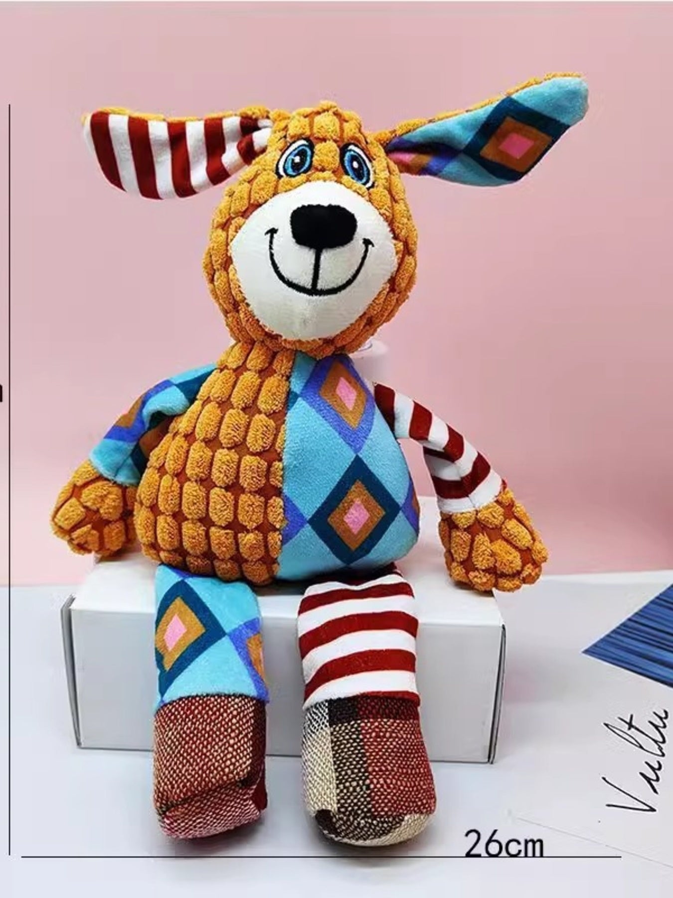 1887bd4b1c2a454fb0d0240a2a957cfc-Max