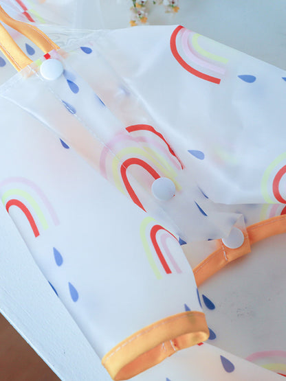 189d7c7939444e6b8fa29d99c537074d-Max