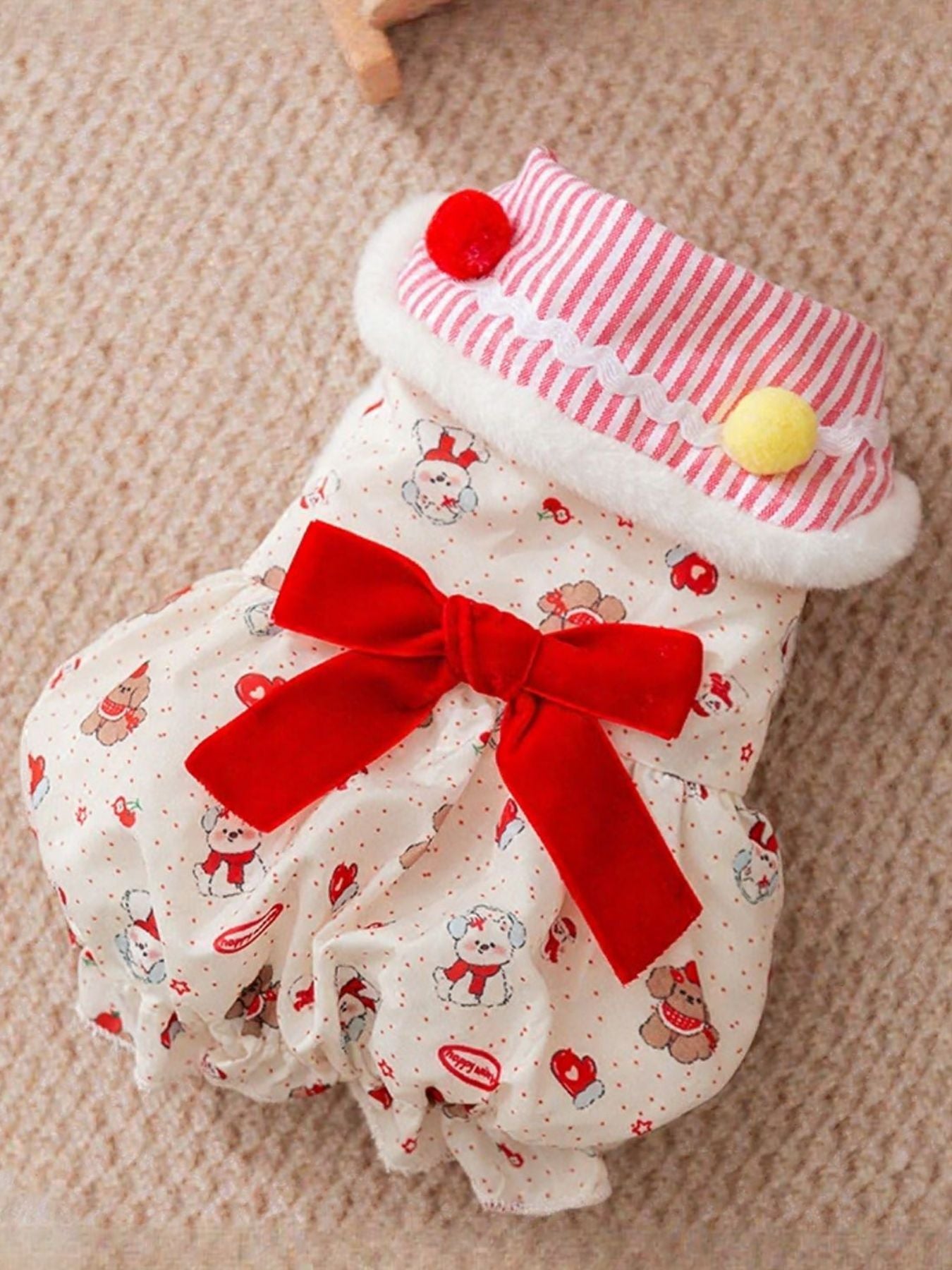 19b6e616-fa21-4b5f-9655-670f82524d1a-Max