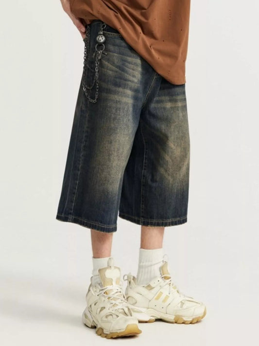 19b94e54-d151-4e1a-8596-2674ef30d7c4-Max-Origin