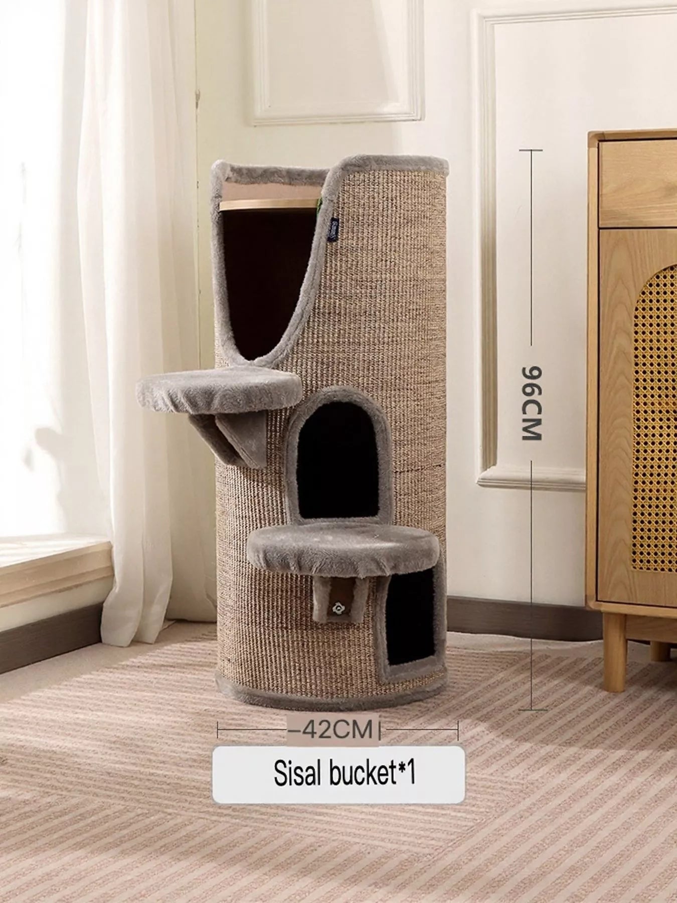 19c95261d4d548339a14e5a466e21930-Max-Origin