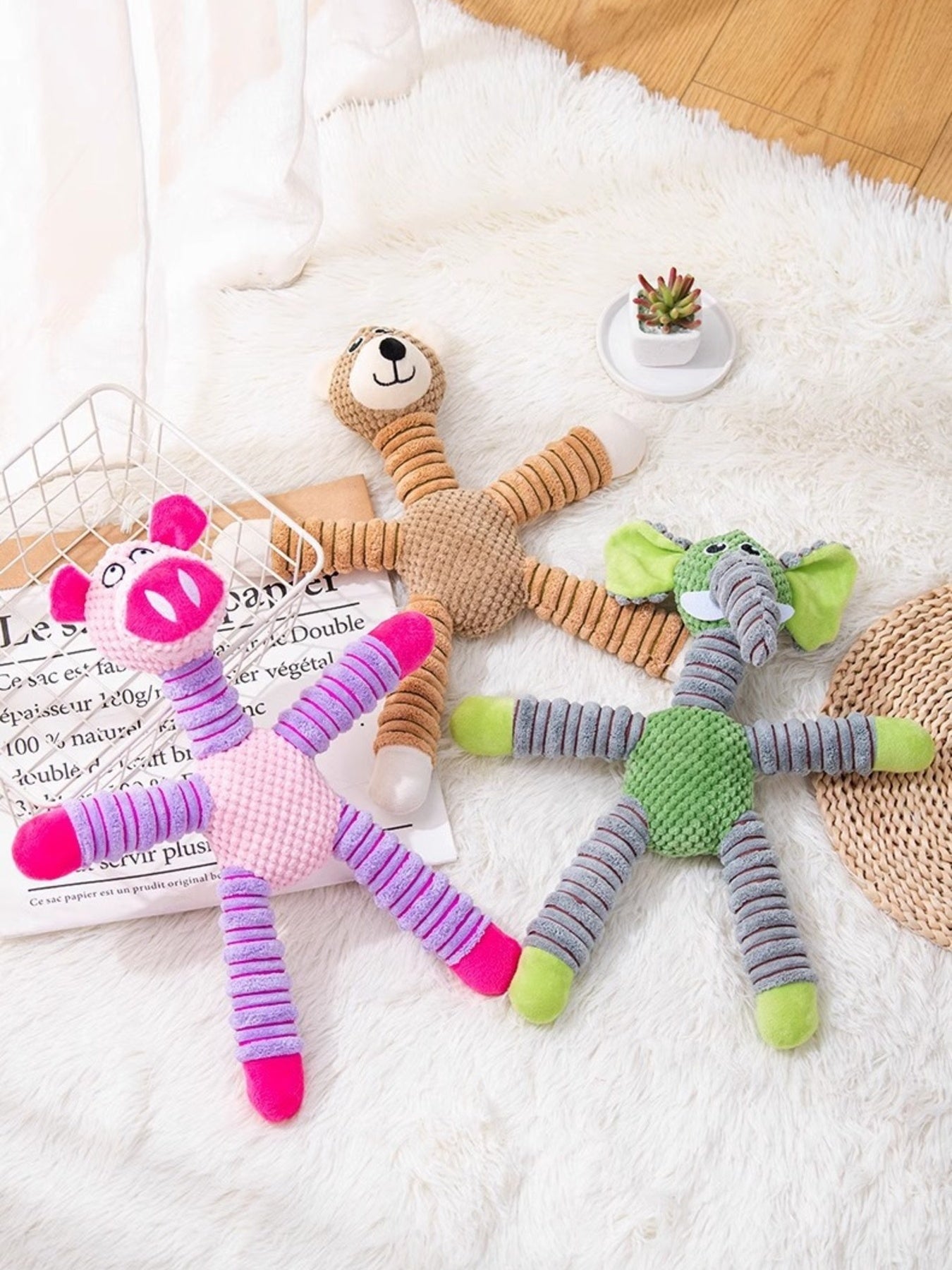 1a64c4bd15804edb95aba19278fd1c4e-Max