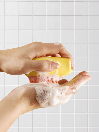 1c37c182-6556-4e61-84a6-7cbc8f1721fc-Max